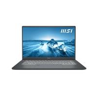 MSI Prestige 15 A12UC-006NL