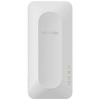 NETGEAR EAX12 WiFi 6 Mesh-Repeater [Dual-Band, bis zu 1,6 Gbit/s, 1x GbE LAN]