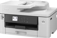 Brother Brother MFC-J5340DW 4in1 DIN A3 Multifunktionsdrucker