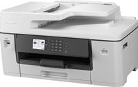 Brother MFC-J6540DW - Multifunctionele printer - kleur - inktjet -