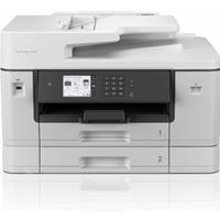 Brother MFC-J6940DW Inkjet A4 1200 x 4800 DPI 22 ppm Wifi