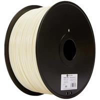 Polymaker 70834 PolyLite Filament ASA UV-beständig, witterungsbeständig 1.75mm 3000g Natur, Natura