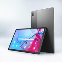 Lenovo Tab P11 5G