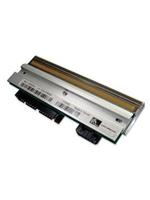 Zebra 105934-038 printhead (origineel)