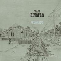 Universal Watertown - Frank Sinatra
