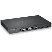 Switch ZyXEL XGS1930-28-EU0101F 128 Gbps