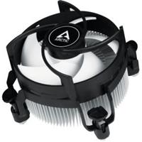 Arctic Alpine 17 - CPU-Luftkühler -