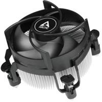 Arctic Alpine 17 CO - CPU-Luftkühler -