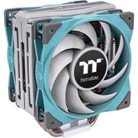 Thermaltake TOUGHAIR 510 - CPU-Luftkühler -