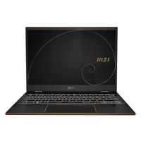 MSI Summit E13FlipEvo A12M