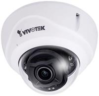 Vivotek FD9387-HTV-A FD9387-HTV-A IP Bewakingscamera