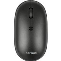 Targus Targus Antimicrobial Compact Dual Mode Wireless Optical Mouse