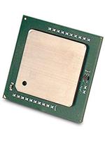 HP Intel Xeon Brons 3204 / 1.9 GHz processor CPU - 6 cores - 1.9 GHz - Intel LGA3647 -