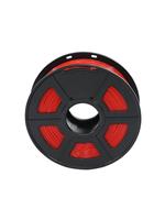 ANYCUBIC ABS 1.75 mm 1 kg Rood