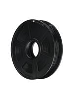 ANYCUBIC PETG 1.75 mm 1 kg Black