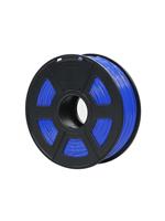 ANYCUBIC PLA 1.75 mm 1 kg Blue