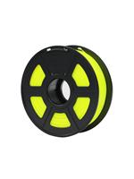 ANYCUBIC PLA 1.75 mm 1 kg Geel