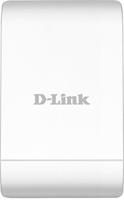 D-Link »DAP-3315 Wireless N Outdoor PoE Access Point« WLAN-Access Point