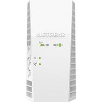 NETGEAR EX6250, Wi-Fi signaalversterker