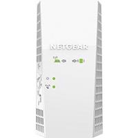 Netgear »Nighthawk EX6250« WLAN-Repeater