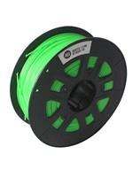 ANYCUBIC ABS 1.75 mm 1 kg Groen