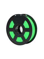 ANYCUBIC PLA-ST 1.75 mm 1 kg Fluorescence Groen