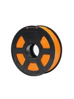 ANYCUBIC PLA-ST 1.75 mm 1 kg Fluorescence Oranje