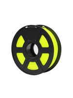 ANYCUBIC PLA-ST 1.75 mm 1 kg Fluorescence Geel