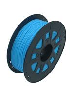 ANYCUBIC PLA-ST 1.75 mm 1 kg SkyBlue: "PLA-ST 1,75 mm 1 kg Hemelsblauw
