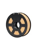 ANYCUBIC PLA 1.75 mm 1 kg Huid