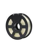 ANYCUBIC PLA-ST 1.75 mm 1 kg Transparant