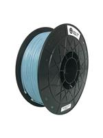 ANYCUBIC PLA-ST 1.75 mm 1 kg Twinkle Blauw