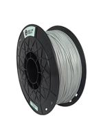 ANYCUBIC PLA-ST 1.75 mm 1 kg Twinkle Grijs