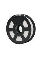 ANYCUBIC PLA-ST 1.75 mm 1 kg Wit