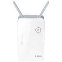 D-Link E15/E Mesh-netwerk 1.6 GBit/s