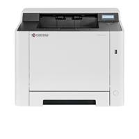 KYOCERA ECOSYS PA2100cx - Printer - kleur - Dubbelzijdig - laser -