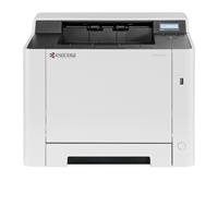 KYOCERA ECOSYS PA2100cwx - Printer - kleur - Dubbelzijdig - laser -