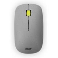 Acer Macaron Vero muis Ambidextrous 1200 DPI