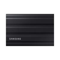 Samsung Portable SSD T7 Shield 1TB Zwart