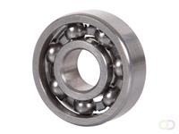 BEARING 8x22x7 mm