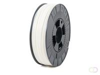 1.75 mm eLastic-FILAMENT - NATUREL - 500 g