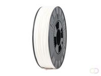 1.75 mm eFlex-FILAMENT - NATUREL - 500 g
