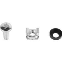 Lanberg AK-1303-S rack-toebehoren Montageset
