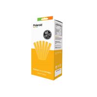 Polaroid Candy Cartridges  40stuks citroen