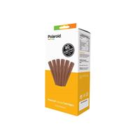Polaroid Candy Cartridges  40stuks cola