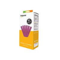 Polaroid Candy Cartridges  40stuks druif