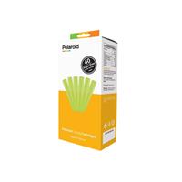 Polaroid Candy Cartridges  40stuks appel