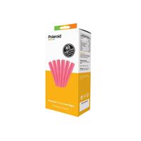 Polaroid Candy Cartridges  40stuks aardbei