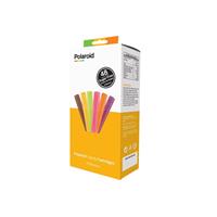 Polaroid Candy Cartridges  48stuks assorti