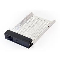 Disk tray for RS214, RS814